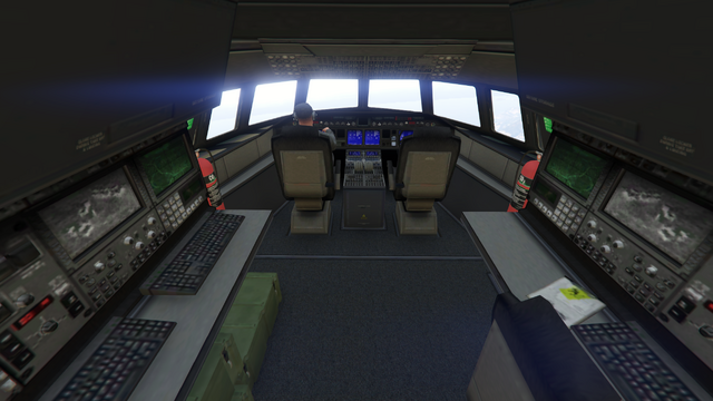 File:CargoPlane-GTAV-Inside.png