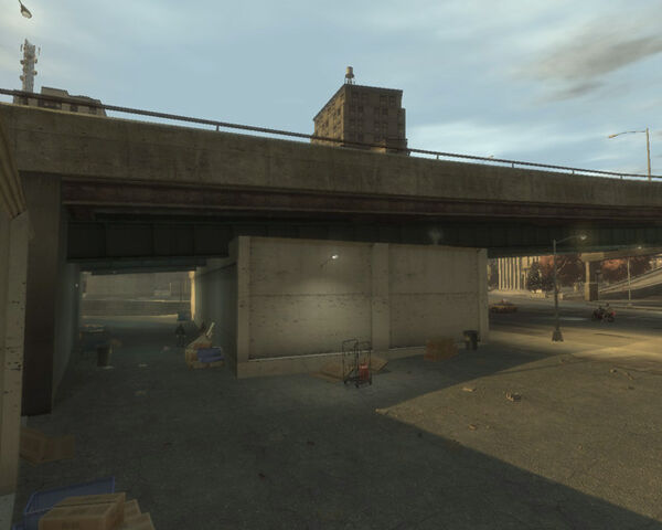 File:DrugDelivery-GTAIV-Schotter.jpg