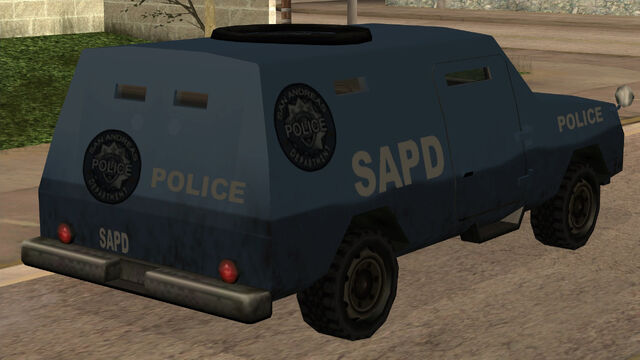 File:FBITruck-GTASA-rear.jpg