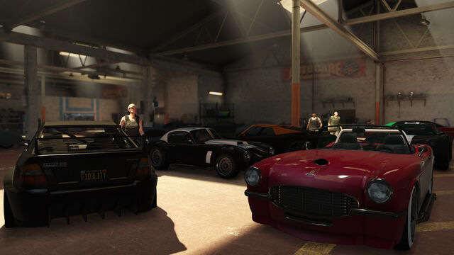 File:GTAOnlineImportExport-GTAO-Screenshot3.jpg