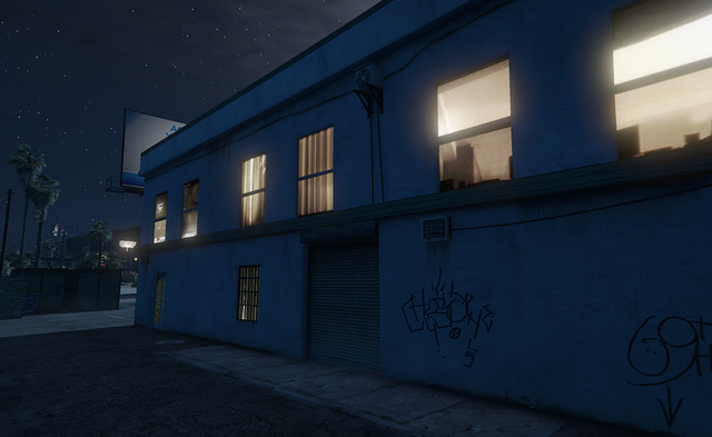 File:Grapeseed-GTAO-MCclubhouse.png