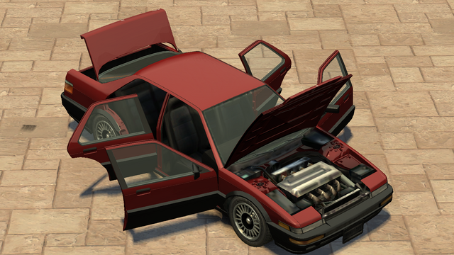 File:Hakumai-GTAIV-Open.png