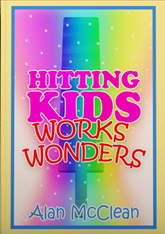 HittingKidsWorksWonders-GTAV-Book