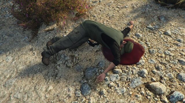File:Josef-GTAV-Corpse.jpg