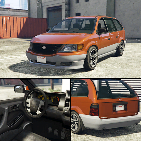 File:Minivan-GTAV-SSSA.png