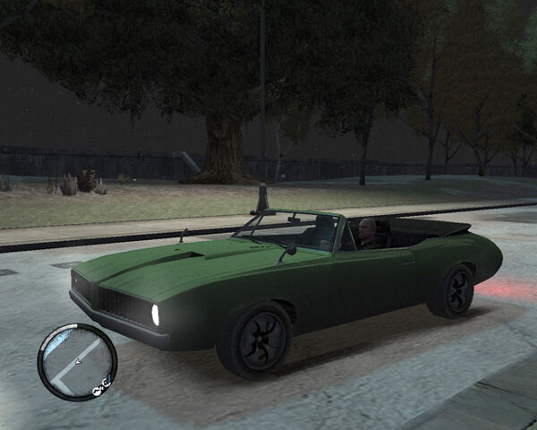 File:OffRoute-TLAD-RewardStallion.jpg