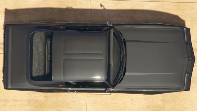 File:Phoenix-GTAV-Top.jpg
