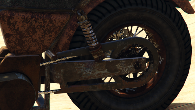 File:RatBike-GTAO-Other.png