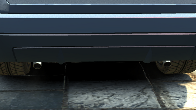 File:ReblaTwinExhausts-GTAIV-Closeup.png