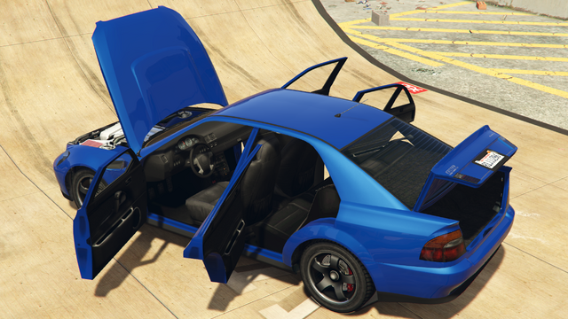 File:Sultan-GTAV-Open.png