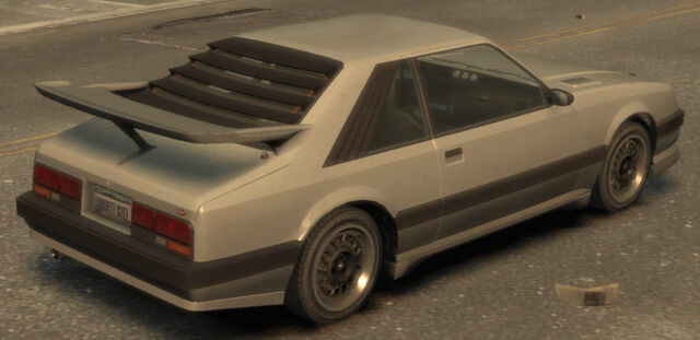 File:Uranus-GTA4-modified-rear.jpg