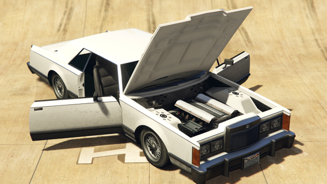 File:VirgoClassic-GTAO-Open.png