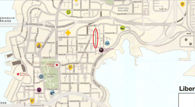 File:WenrohrononAvenue-Name.png