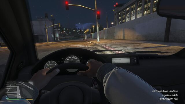 File:Asea-GTAV-Dashboard.jpg