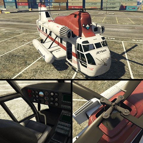 File:Cargobob2-GTAO-Warstock.png