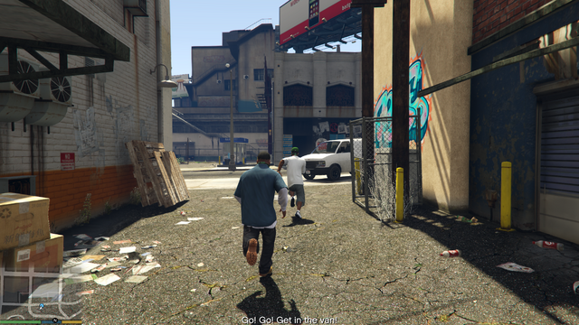 File:Chop11-GTAV.png
