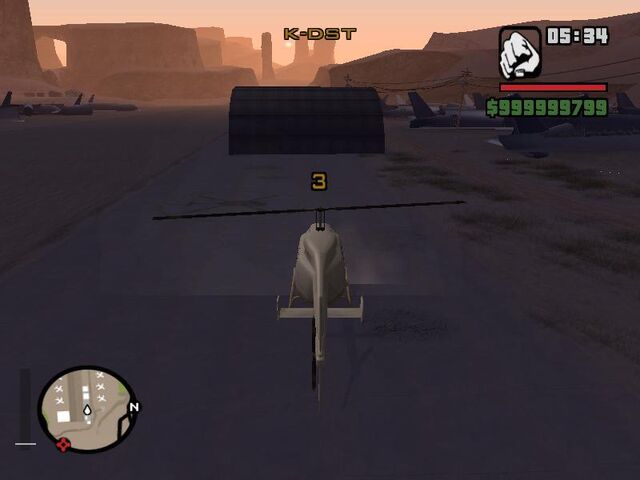 File:ChopperCheckpoint-GTASA-RaceStart.jpg
