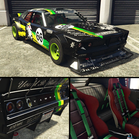 File:DriftTampaRaggaRum-GTAO-SSASA.png