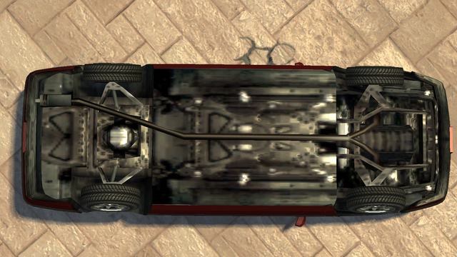 File:Fortune-GTAIV-Underside.png