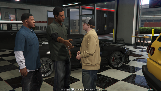 File:FranklinandLamar25-GTAV.png