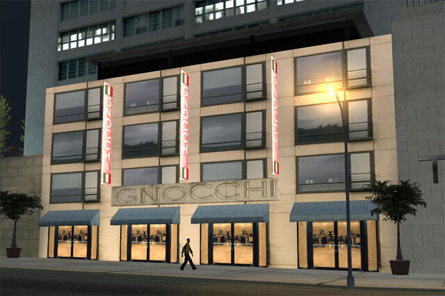 File:Gnocchi-GTASA-Rodeo-exterior.jpg