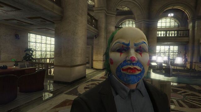 File:JokerDKMask-GTAO.jpg