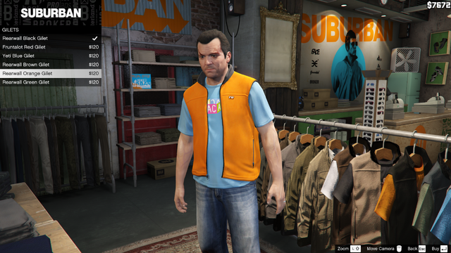 File:Michael-SuburbanGilets5-GTAV.png