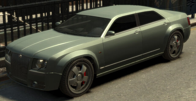 File:PMP600-GTA4-Stevie-front.jpg