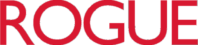 File:Rogue-Logo-Transparent.png