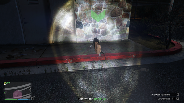 File:Sightseer-GTAO-PackageLocation21.png