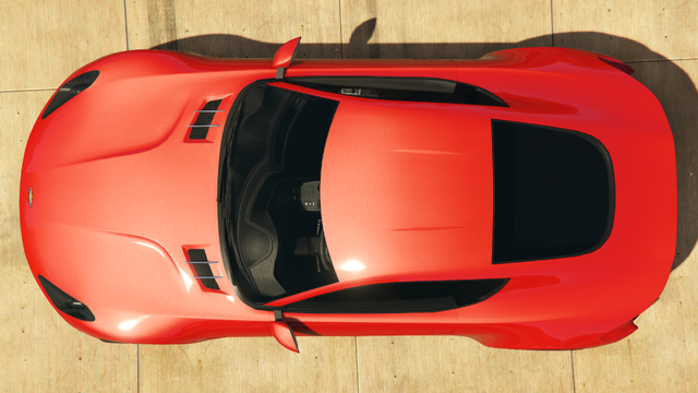 File:Specter-GTAO-Top.png