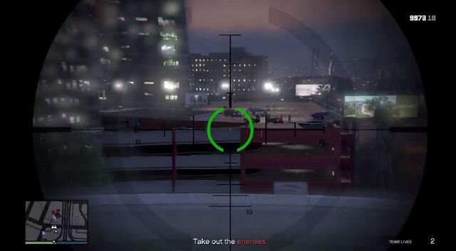 File:TheParkingGarage-GTAO.jpg