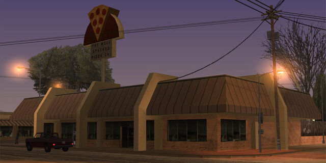 File:WellStackedPizza-GTASA-Blueberry-exterior.jpg