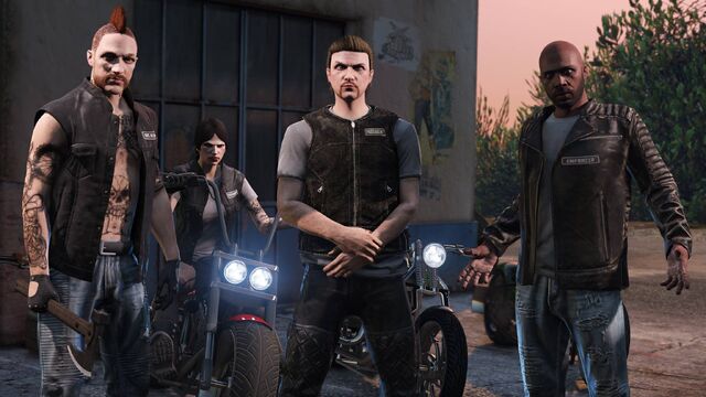 File:BikersUpdate-GTAO-Screenshot2.jpg