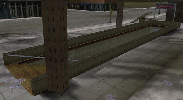 File:Chinatownstation-GTA3-subway-entrance.jpg