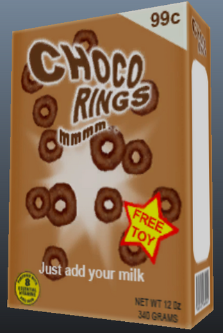 File:Choco Rings.png