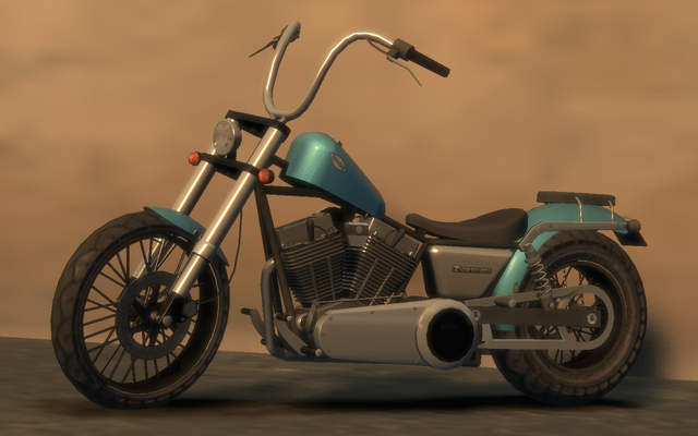 File:Daemon-GTA4-front.png