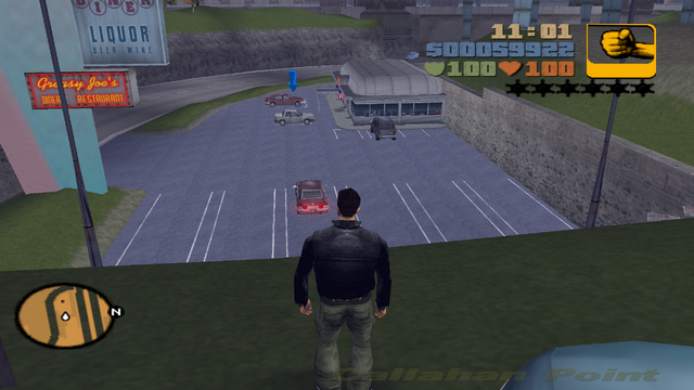 File:DeadSkunkInTheTrunk2-GTAIII.png
