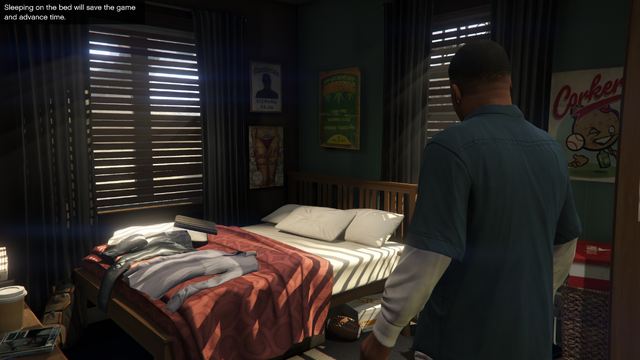 File:FranklinandLamar33-GTAV.png