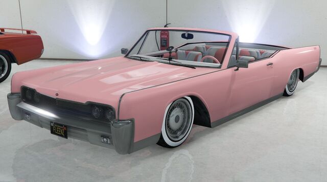 File:GTAV-FleenzChinoCustom.jpg