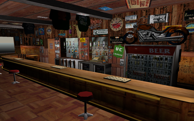 File:GreasyChopper3-GTAVC-Interior.png