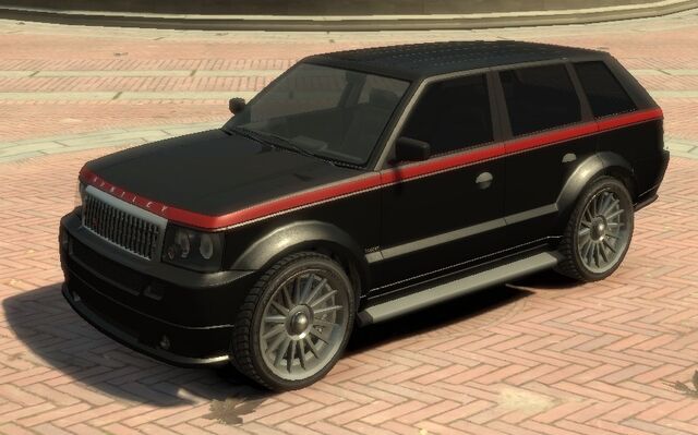 File:HuntleySport-GTA4-black&red-front.jpg