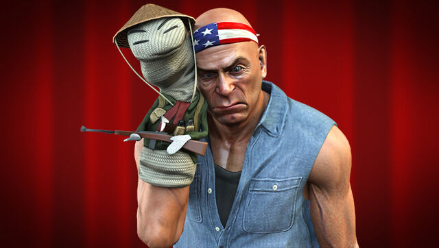 File:JackHowitzer-GTAV.jpg