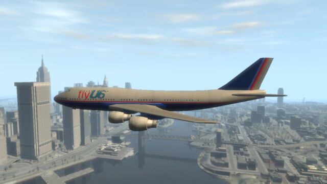 File:Jet-GTAIV-InFlight.jpg