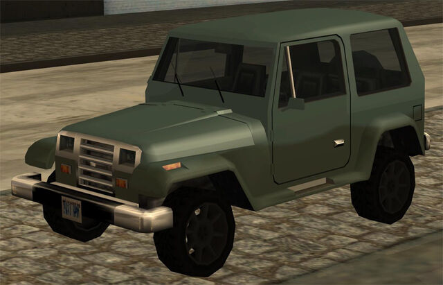 File:Mesa-GTASA-RobbingUncleSam-withroof-front.jpg
