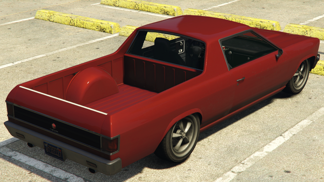 File:Picador-GTAV-rear.png