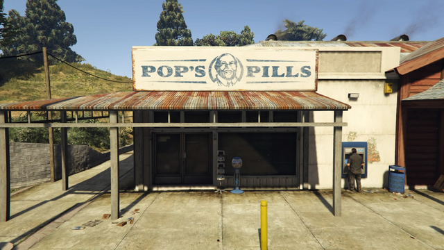 File:Pop'sPills-GTAV-PaletoBay.png