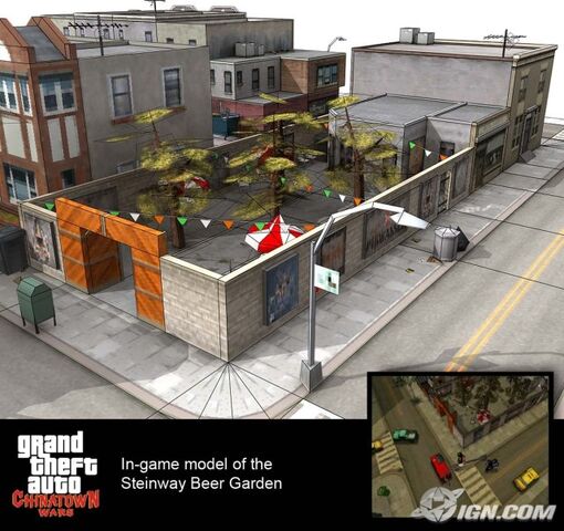 File:SteinwayBeerGarden-GTACW-render.jpg