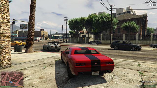File:TheBigScoreSubtle-GTAV-SS60.png