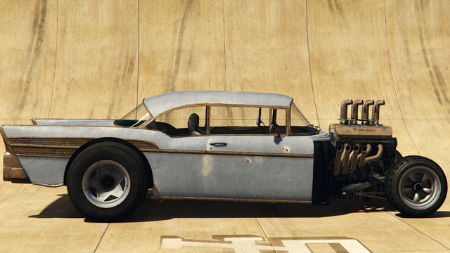 File:TornadoRatRod-GTAO-Side.png